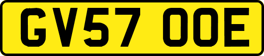 GV57OOE