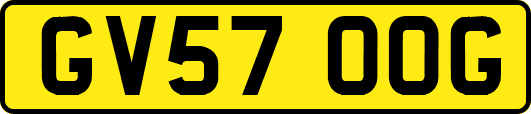 GV57OOG