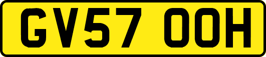 GV57OOH