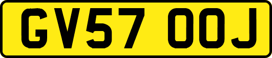 GV57OOJ
