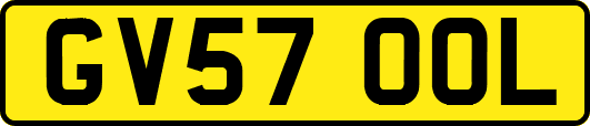 GV57OOL