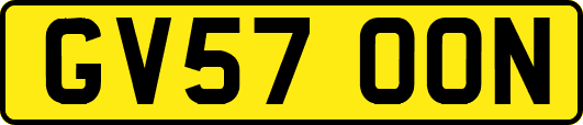 GV57OON