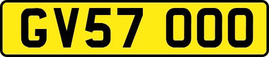 GV57OOO