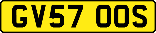 GV57OOS