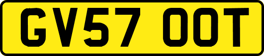 GV57OOT