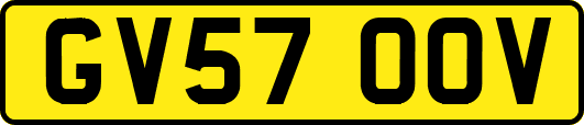 GV57OOV