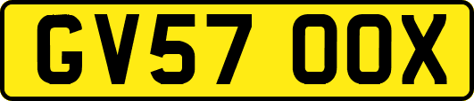 GV57OOX