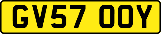 GV57OOY