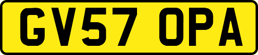 GV57OPA
