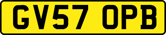 GV57OPB