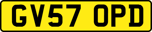 GV57OPD