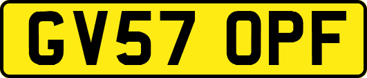GV57OPF