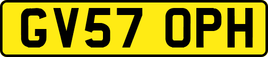 GV57OPH