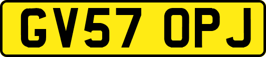 GV57OPJ
