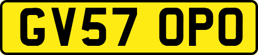 GV57OPO