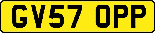 GV57OPP