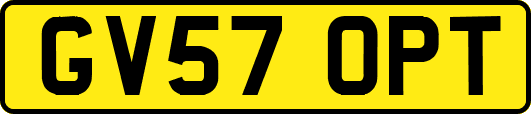 GV57OPT