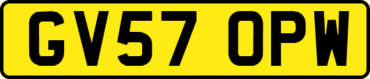 GV57OPW