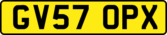 GV57OPX