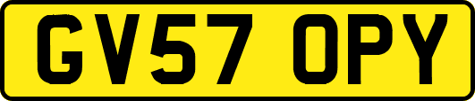 GV57OPY