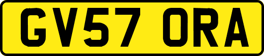 GV57ORA