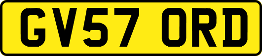 GV57ORD
