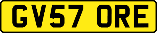 GV57ORE