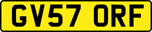 GV57ORF