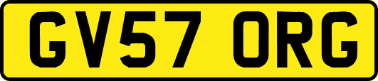 GV57ORG