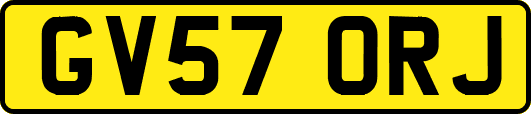 GV57ORJ