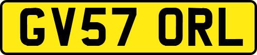 GV57ORL