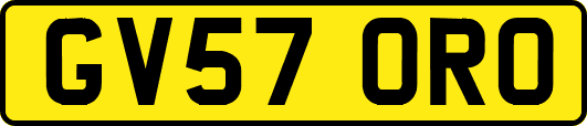 GV57ORO