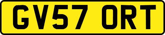 GV57ORT