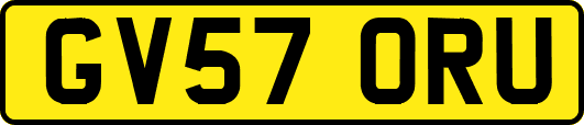 GV57ORU