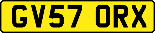 GV57ORX