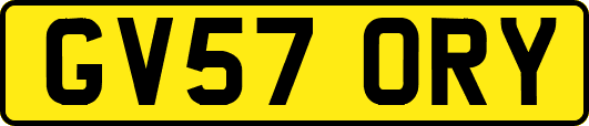 GV57ORY