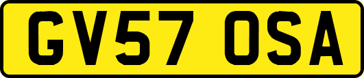 GV57OSA