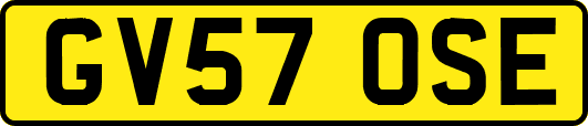 GV57OSE