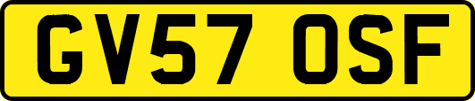 GV57OSF