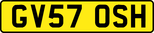 GV57OSH