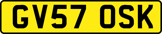 GV57OSK