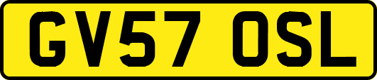 GV57OSL