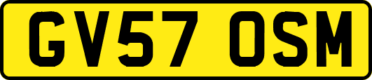 GV57OSM