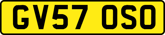 GV57OSO