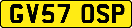 GV57OSP