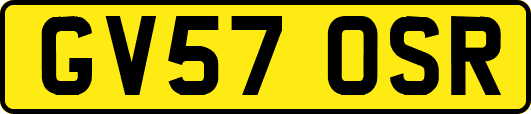 GV57OSR