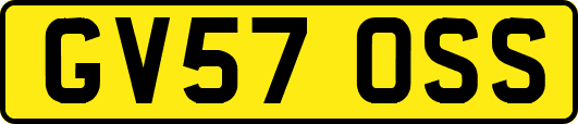 GV57OSS