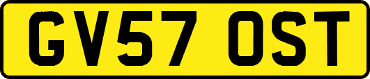 GV57OST