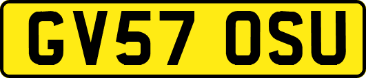 GV57OSU