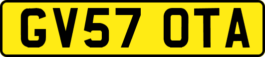 GV57OTA